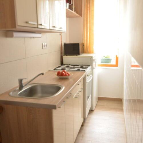 Neuhercz Apartmanok Halászi (Neuhercz Apartmanok Halaszi) in ฮาลาสซี Neuhercz Apartmanok Halászi (Neuhercz Apartmanok Halaszi) in ฮาลาสซี