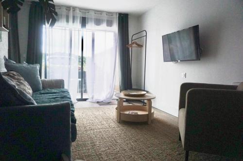 Suite GOLD proche Disney et aeroport Roissy Charles de Gaulle in Villevaude (Ile-de-France) Suite GOLD proche Disney et aeroport Roissy Charles de Gaulle in Villevaude (Ile-de-France)