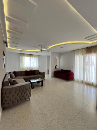 Appartements de luxe près de la mer (Appartements de luxe pres de la mer) in Nabeul Appartements de luxe près de la mer (Appartements de luxe pres de la mer) in Nabeul