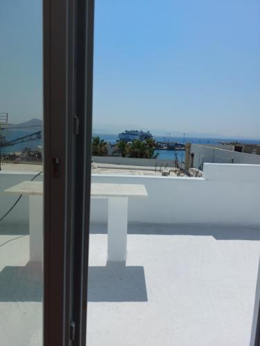 Castellino Naxos in Naxos Island Castellino Naxos in Naxos Island