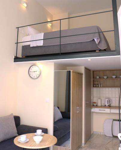 Piraeus Relax in Piraeus Piraeus Relax in Piraeus