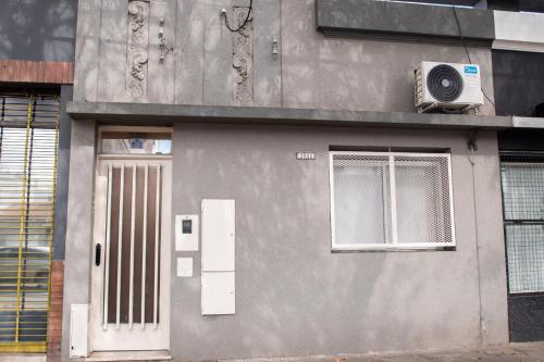 입구, Aras Karim Rosario departamento in 베야 비스타 입구, Aras Karim Rosario departamento in 베야 비스타