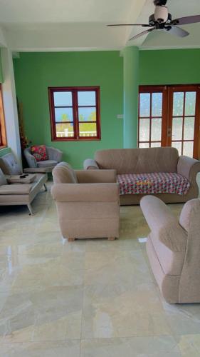 Desired View vacation rentals in フォン ドゥ Desired View vacation rentals in フォン ドゥ