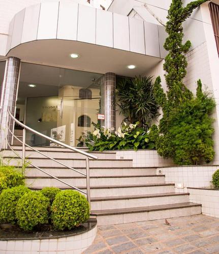 This photo about Hotel Job shared on HyHotel.com