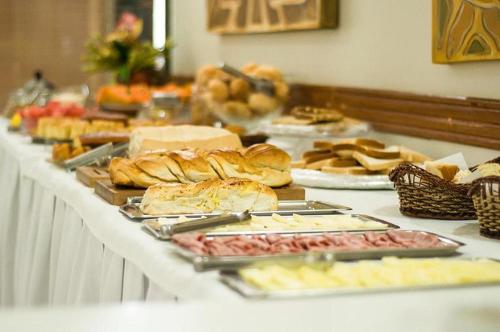 This photo about Hotel Job shared on HyHotel.com