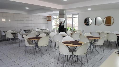 This photo about Hotel Job shared on HyHotel.com