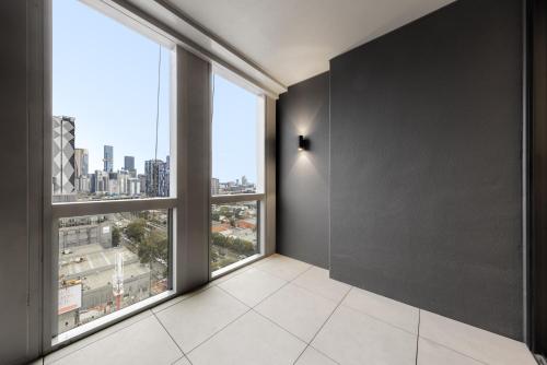 Serain Residences on 263 Normanby Road in 南墨爾本 Serain Residences on 263 Normanby Road in 南墨爾本