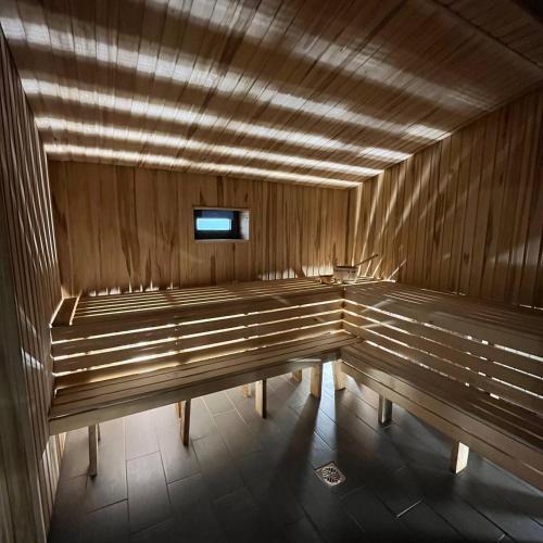 sauna, Гостиница Берлога in Pawłodar sauna, Гостиница Берлога in Pawłodar