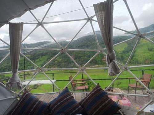 เวนิสบ้านเวร in 보 클루 เวนิสบ้านเวร in 보 클루