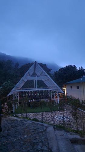 Ibex Resorts, Valparai (Mistly) in Valparai Ibex Resorts, Valparai (Mistly) in Valparai