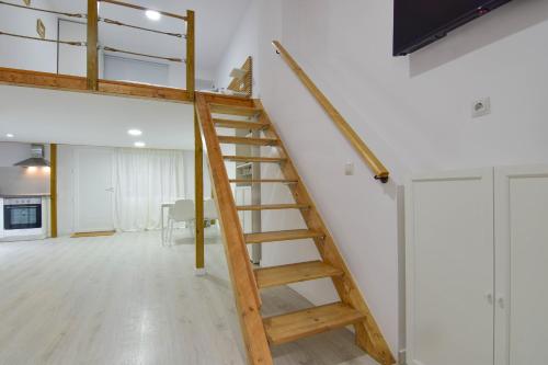 Apartamento integral en la mejor ubicación 2