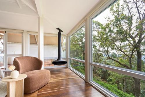 Karma Suites - Heart of Montville in Montville Karma Suites - Heart of Montville in Montville