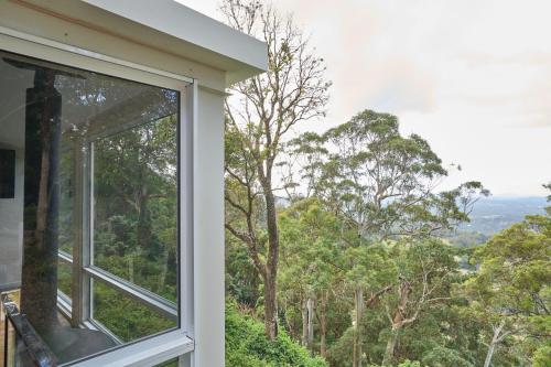 Karma Suites - Heart of Montville in Montville Karma Suites - Heart of Montville in Montville