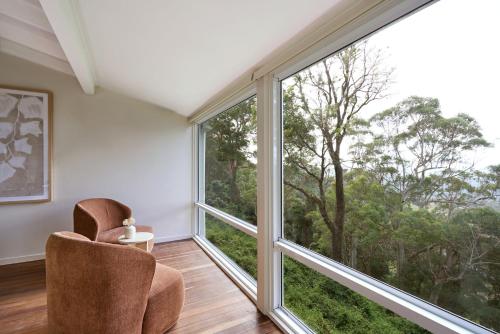 Karma Suites - Heart of Montville in Montville Karma Suites - Heart of Montville in Montville
