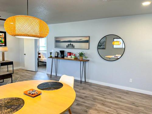 Spacious Budget 1br Near Will Rogers Garden #41b near Will Rogers Park Spacious Budget 1br Near Will Rogers Garden #41b near Will Rogers Park