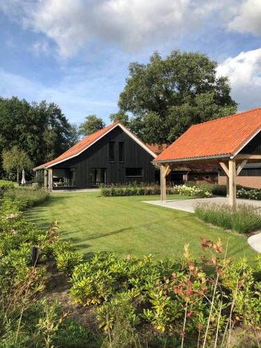 Exterior view, Smithoes in Ootmarsum Kern Exterior view, Smithoes in Ootmarsum Kern