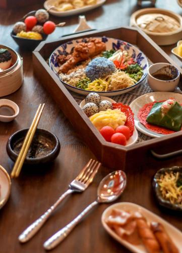 베스티어 호텔 핫야이 (BESTIER HOTEL HATYAI) in 핫야이 북부 베스티어 호텔 핫야이 (BESTIER HOTEL HATYAI) in 핫야이 북부