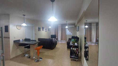 편의 시설/서비스, Rio Residences in 키우다드 구아야나 편의 시설/서비스, Rio Residences in 키우다드 구아야나