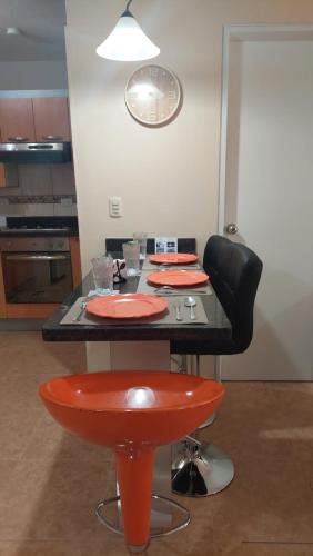 편의 시설/서비스, Rio Residences in 키우다드 구아야나 편의 시설/서비스, Rio Residences in 키우다드 구아야나