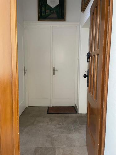 Holländers Apartment (Hollanders Apartment) in بروشسال Holländers Apartment (Hollanders Apartment) in بروشسال