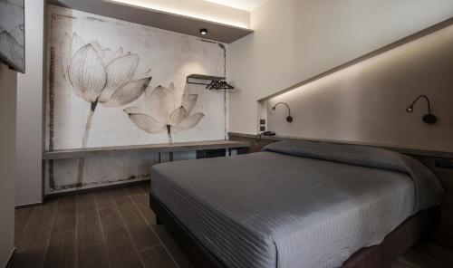 Hotel Dei Nani in Jesi Hotel Dei Nani in Jesi