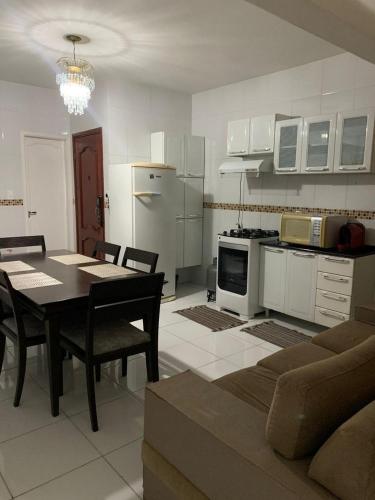 المرافق, Loft no centro de Araxá (Loft no centro de Araxa) in اراكسا المرافق, Loft no centro de Araxá (Loft no centro de Araxa) in اراكسا