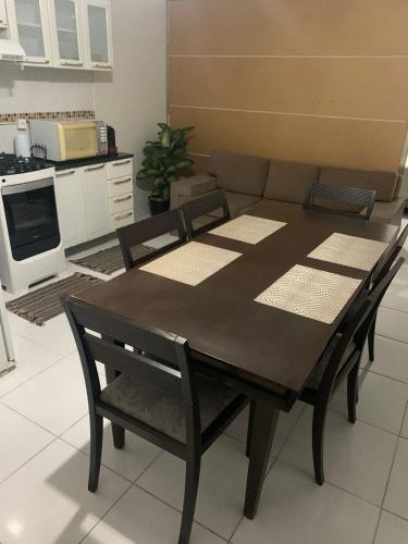مطبخ, Loft no centro de Araxá (Loft no centro de Araxa) in اراكسا مطبخ, Loft no centro de Araxá (Loft no centro de Araxa) in اراكسا