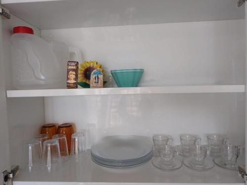 مطبخ, Loft no centro de Araxá (Loft no centro de Araxa) in اراكسا مطبخ, Loft no centro de Araxá (Loft no centro de Araxa) in اراكسا