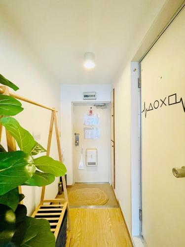 Facilities, Alo BnB 12 - Game Universe - Easy Access to Shibuya - New ! near Sangenjaya Train Station Facilities, Alo BnB 12 - Game Universe - Easy Access to Shibuya - New ! near Sangenjaya Train Station