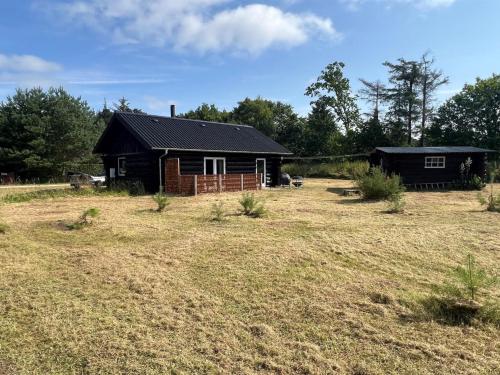 Holiday Home Barni - 7km from the sea by Interhome in เอเบลทอฟต์ Holiday Home Barni - 7km from the sea by Interhome in เอเบลทอฟต์