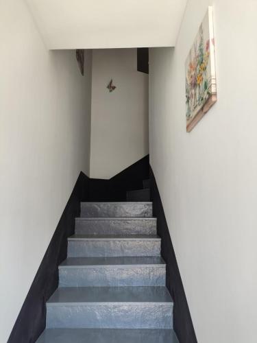 LA GARRUCHa in Argamasilla De Alba LA GARRUCHa in Argamasilla De Alba