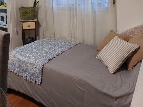 Inclan Feliz in Boedo Inclan Feliz in Boedo