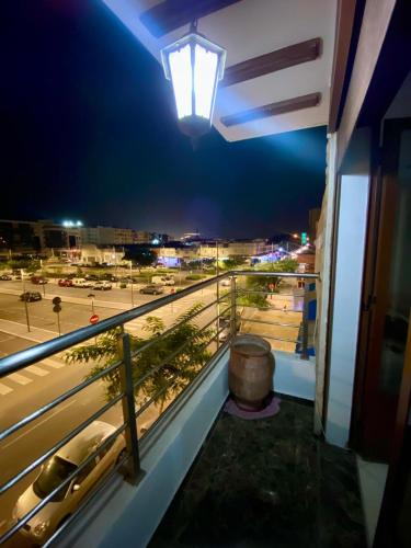 Agadir City Appartement in 아바투아 Agadir City Appartement in 아바투아