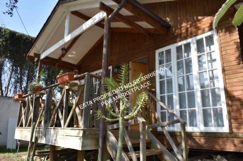 Piscina Climatizada Privada, Cabaña, Quincho, Limache (Piscina Climatizada Privada, Cabana, Quincho, Limache) in Limache Piscina Climatizada Privada, Cabaña, Quincho, Limache (Piscina Climatizada Privada, Cabana, Quincho, Limache) in Limache