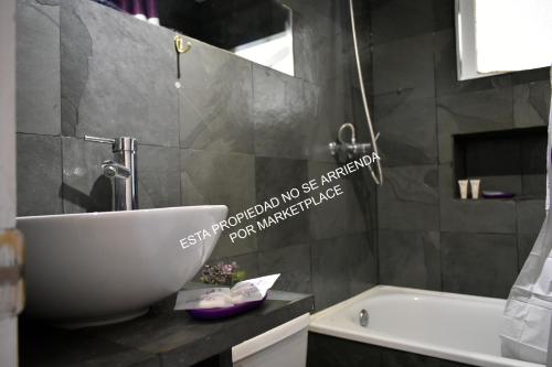 Piscina Climatizada Privada, Cabaña, Quincho, Limache (Piscina Climatizada Privada, Cabana, Quincho, Limache) in Limache Piscina Climatizada Privada, Cabaña, Quincho, Limache (Piscina Climatizada Privada, Cabana, Quincho, Limache) in Limache