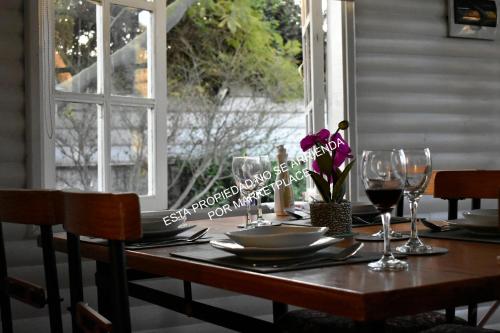 Piscina Climatizada Privada, Cabaña, Quincho, Limache (Piscina Climatizada Privada, Cabana, Quincho, Limache) in Limache Piscina Climatizada Privada, Cabaña, Quincho, Limache (Piscina Climatizada Privada, Cabana, Quincho, Limache) in Limache