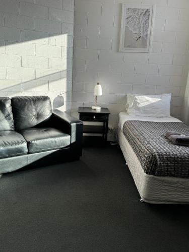 San Remo Hotel Motel in Phillip Island San Remo Hotel Motel in Phillip Island