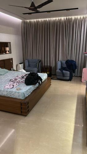 The Shine Hotel Inn in Orai The Shine Hotel Inn in Orai