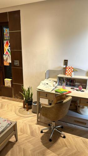 The Shine Hotel Inn in Orai The Shine Hotel Inn in Orai