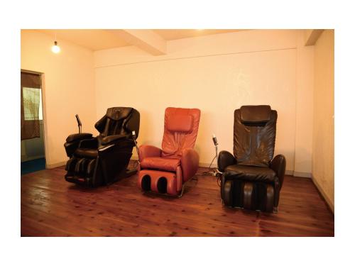 This photo about Hotorinite shared on HyHotel.com