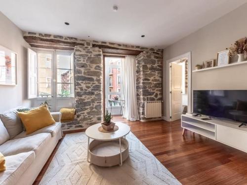 Portu Suite by Aston Rentals in Portugalete Portu Suite by Aston Rentals in Portugalete