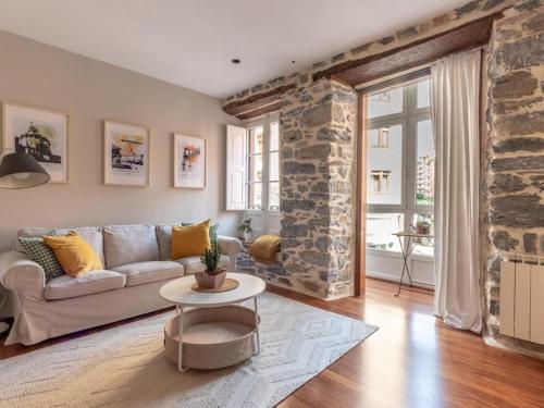 Portu Suite by Aston Rentals in Portugalete Portu Suite by Aston Rentals in Portugalete