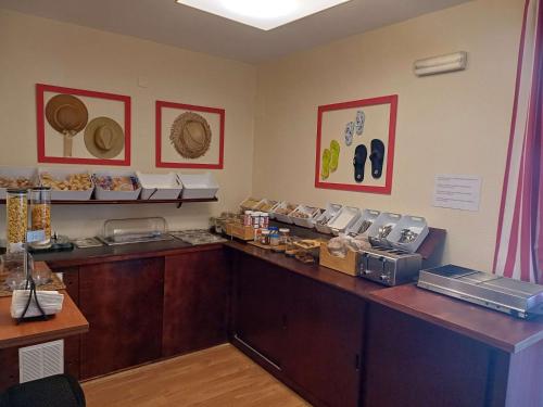 طعام و مشروبات, Hotel Verde Pinho in Marinha Grande طعام و مشروبات, Hotel Verde Pinho in Marinha Grande