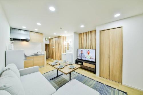 Yumeji 101 夢路 101