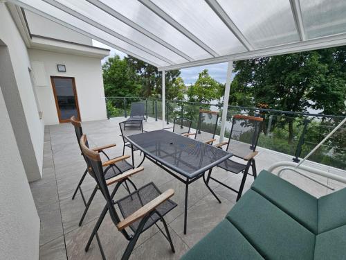 Apartamenty Iława - nad Małym Jeziorakiem (Apartamenty Ilawa - nad Malym Jeziorakiem) in Ilawa Apartamenty Iława - nad Małym Jeziorakiem (Apartamenty Ilawa - nad Malym Jeziorakiem) in Ilawa