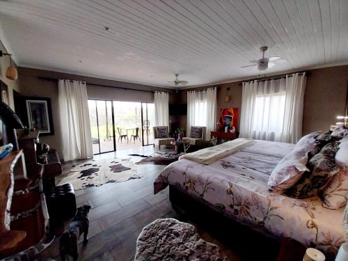 hippomoon lodge game reserve in Hoedspruit hippomoon lodge game reserve in Hoedspruit