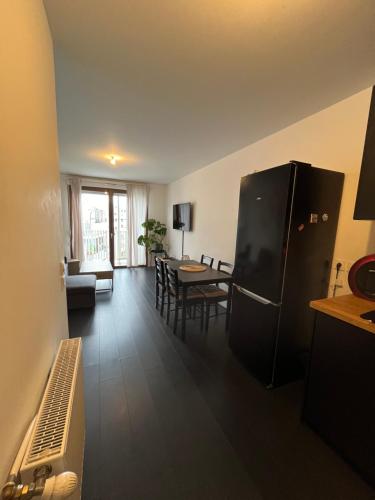 Appartement cosy proche Paris in Villepinte Appartement cosy proche Paris in Villepinte