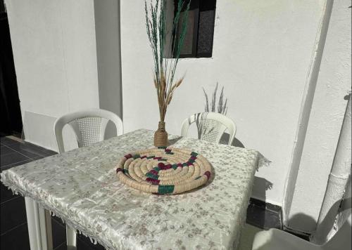 Nassma guesthouse in Anfah Nassma guesthouse in Anfah