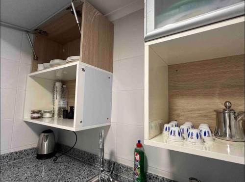 Nassma guesthouse in Anfah Nassma guesthouse in Anfah