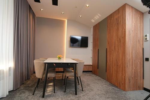 Facilities, Yerevan Place Hotel in Yerevan Facilities, Yerevan Place Hotel in Yerevan